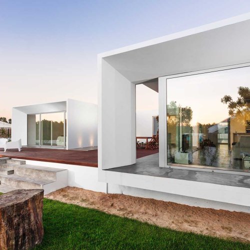 villa-03